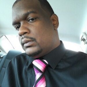 Meet your Posher, Lindell